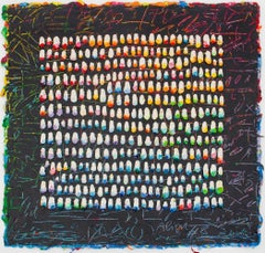 Mixed Media
