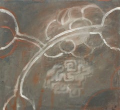 "Labirinto grigio"