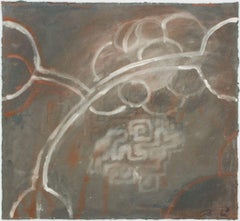 "Grey Maze"