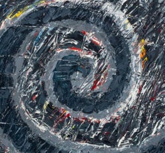 Spiral Composition