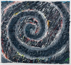 Zusammensetzung der Spirale