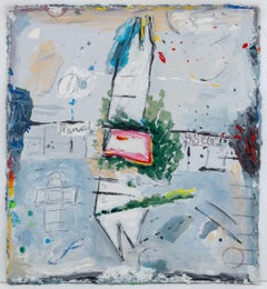 Two-Sided Abstract Composition