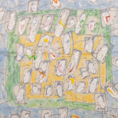 "Vendredi soir 13 février"