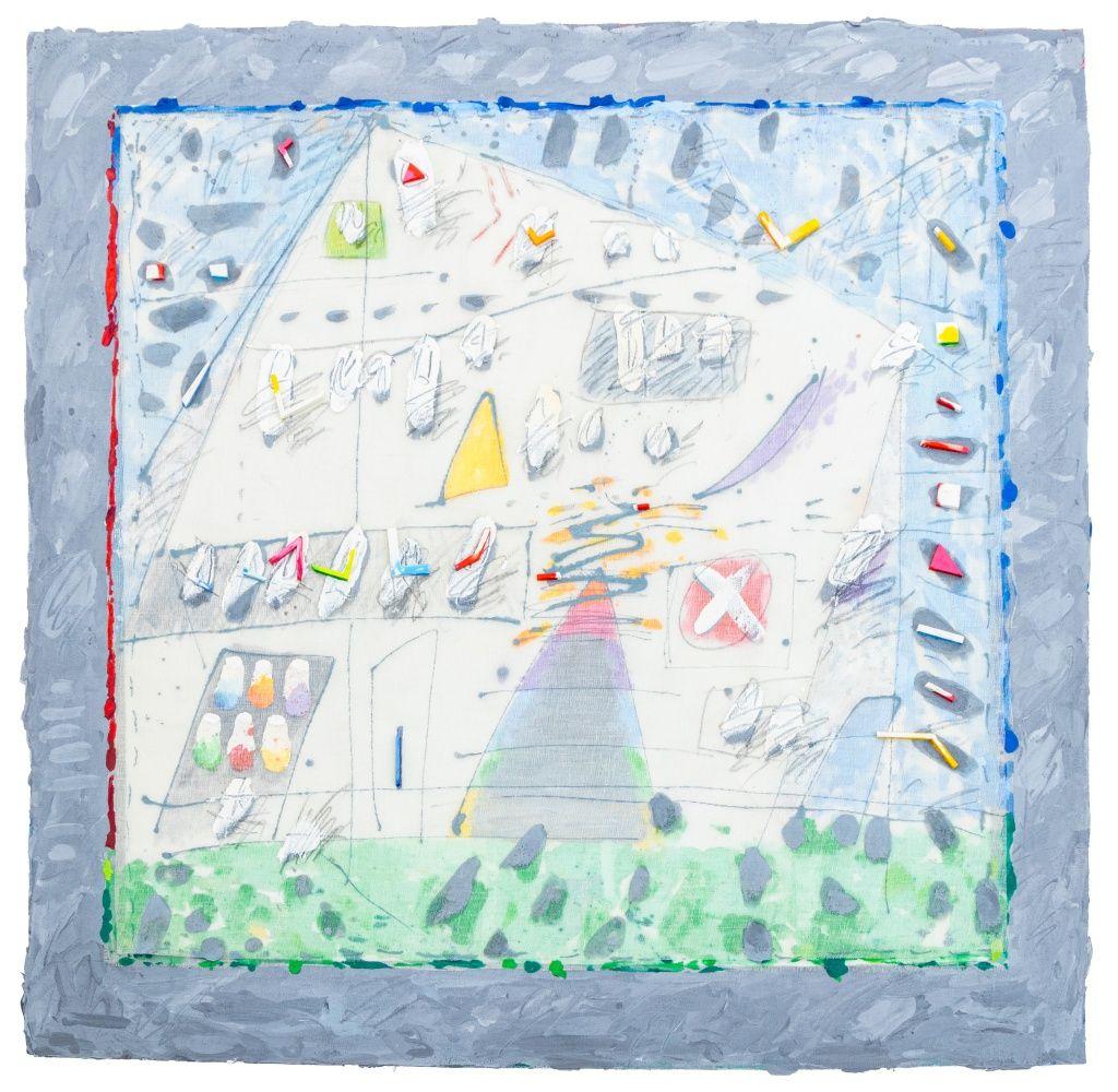 "Pekabu II"