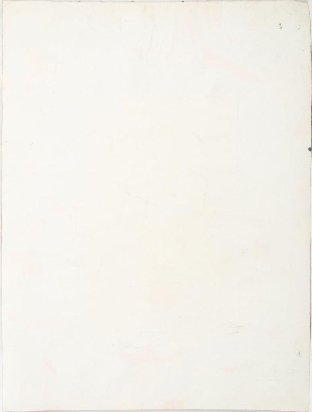 Abstract Composition For Sale 2