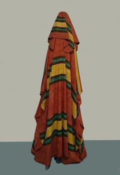 Présences 2, 2008