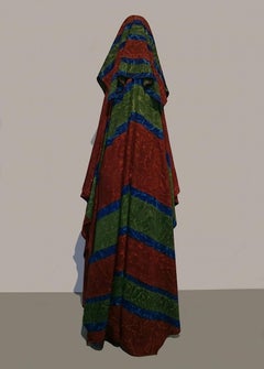 Présences 8, 2008