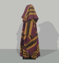 Présences E, 2009