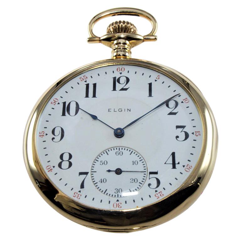 movado silver and gold