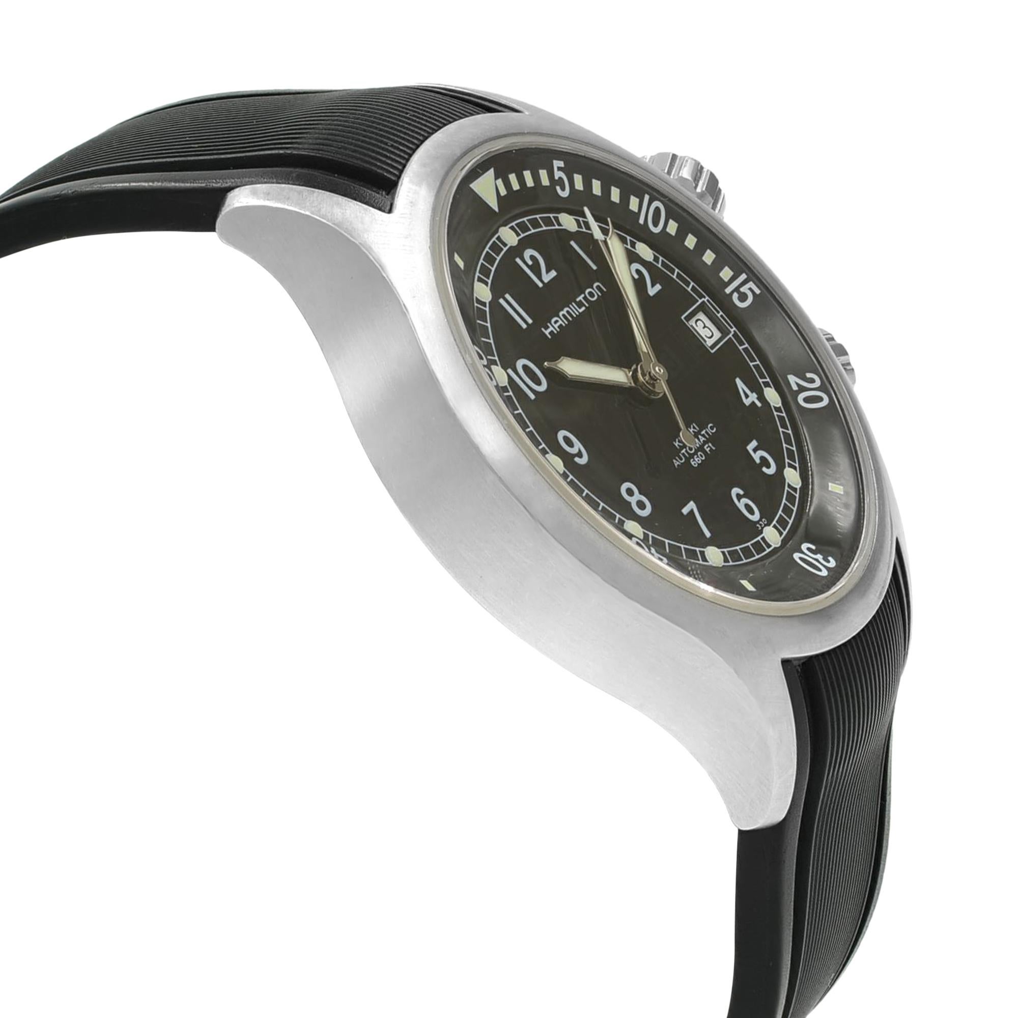 elgin diamond watch black and gold