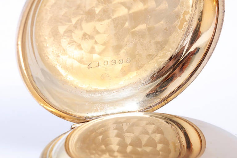 elgin model 2