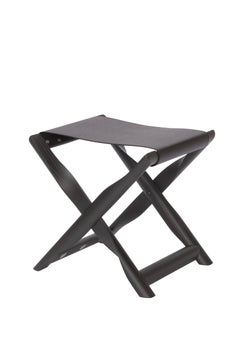 Portaborse pieghevole Elica di Gio Bagnara