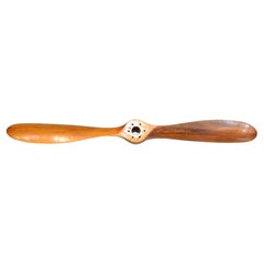 Altri mobili e oggetti da collezione