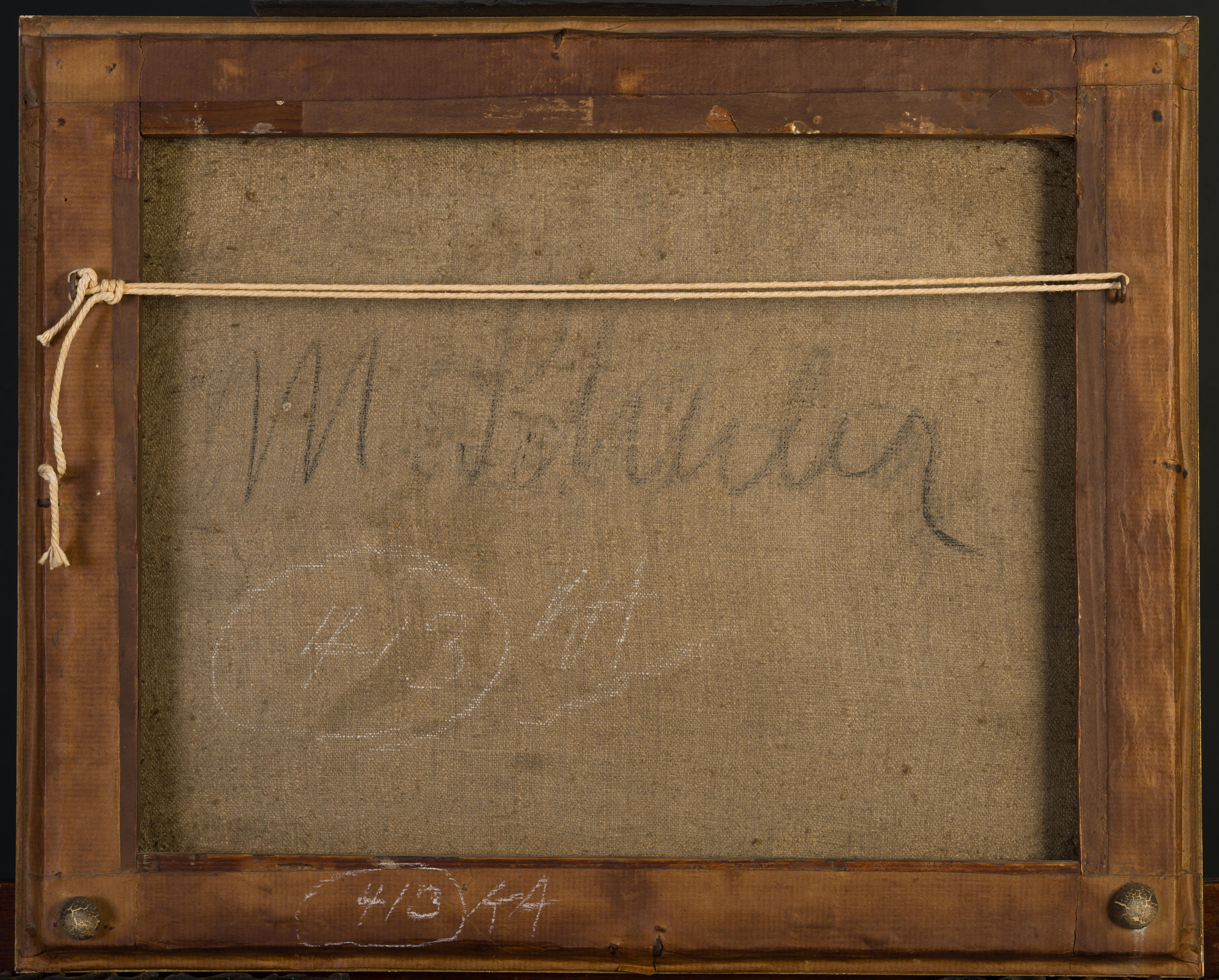 Boulevard de Paris For Sale 2