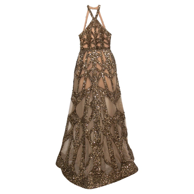 black halter dress princess polly Front Page Halter Lace Mini Dress Black