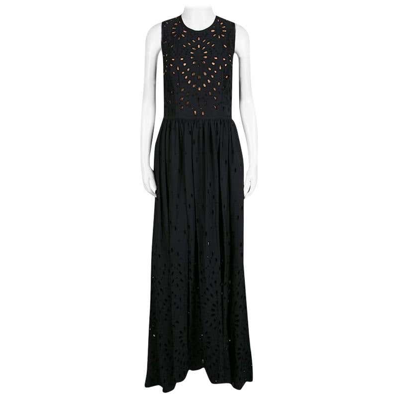 Vintage and Designer Evening Dresses and Gowns - 13,908 For Sale at ...
