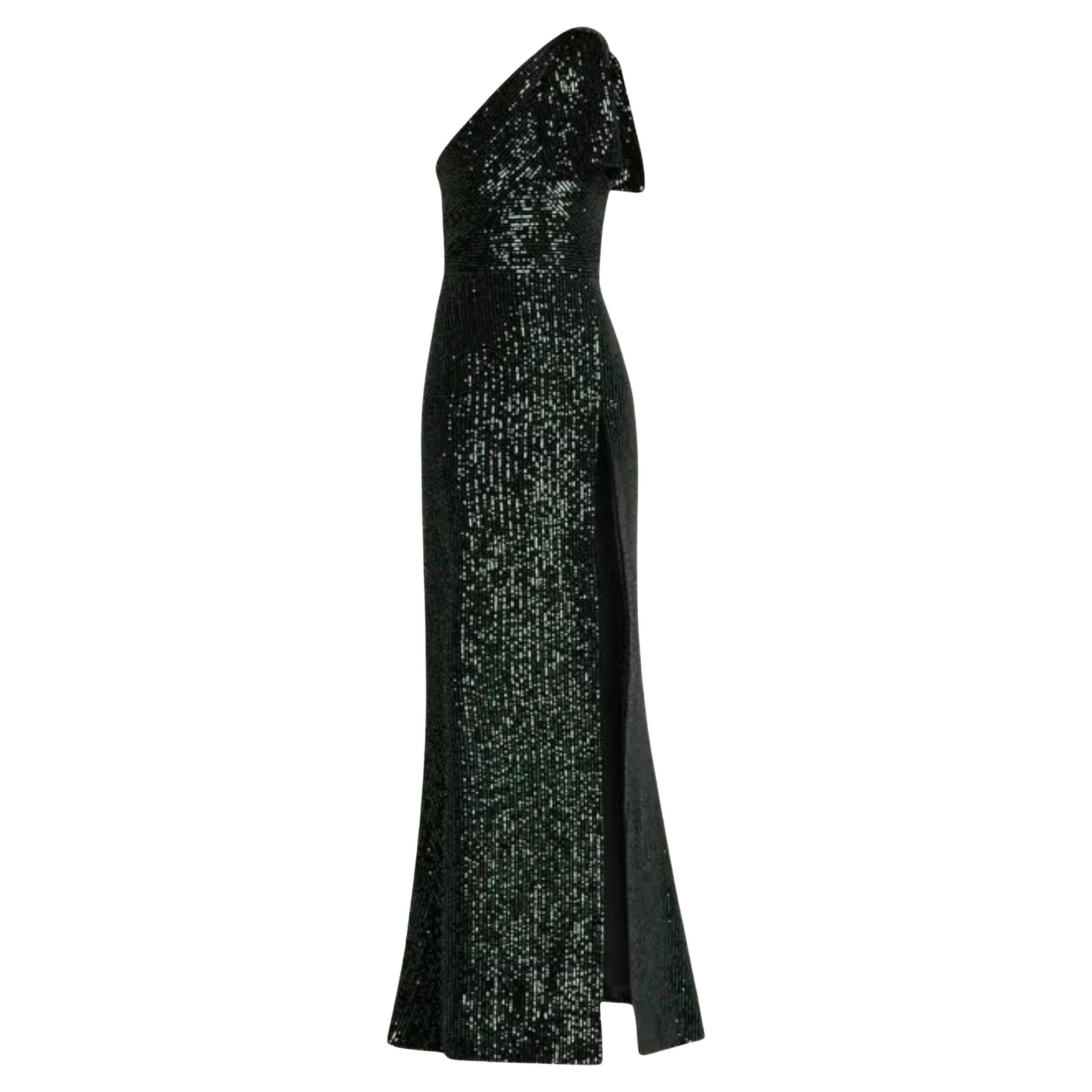 What does Elie Saab sell?