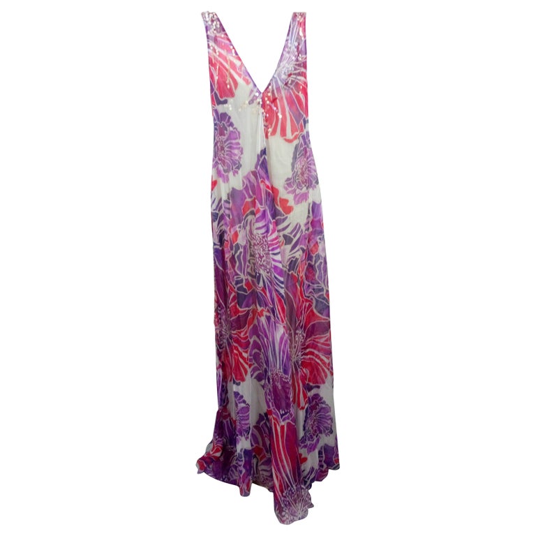 cute dress places Feminine Love Light Blue Ruffled Size:20 ( for 24-25 Inch waist ) Women Purple Girls' Dresses (Size it exudes a refined