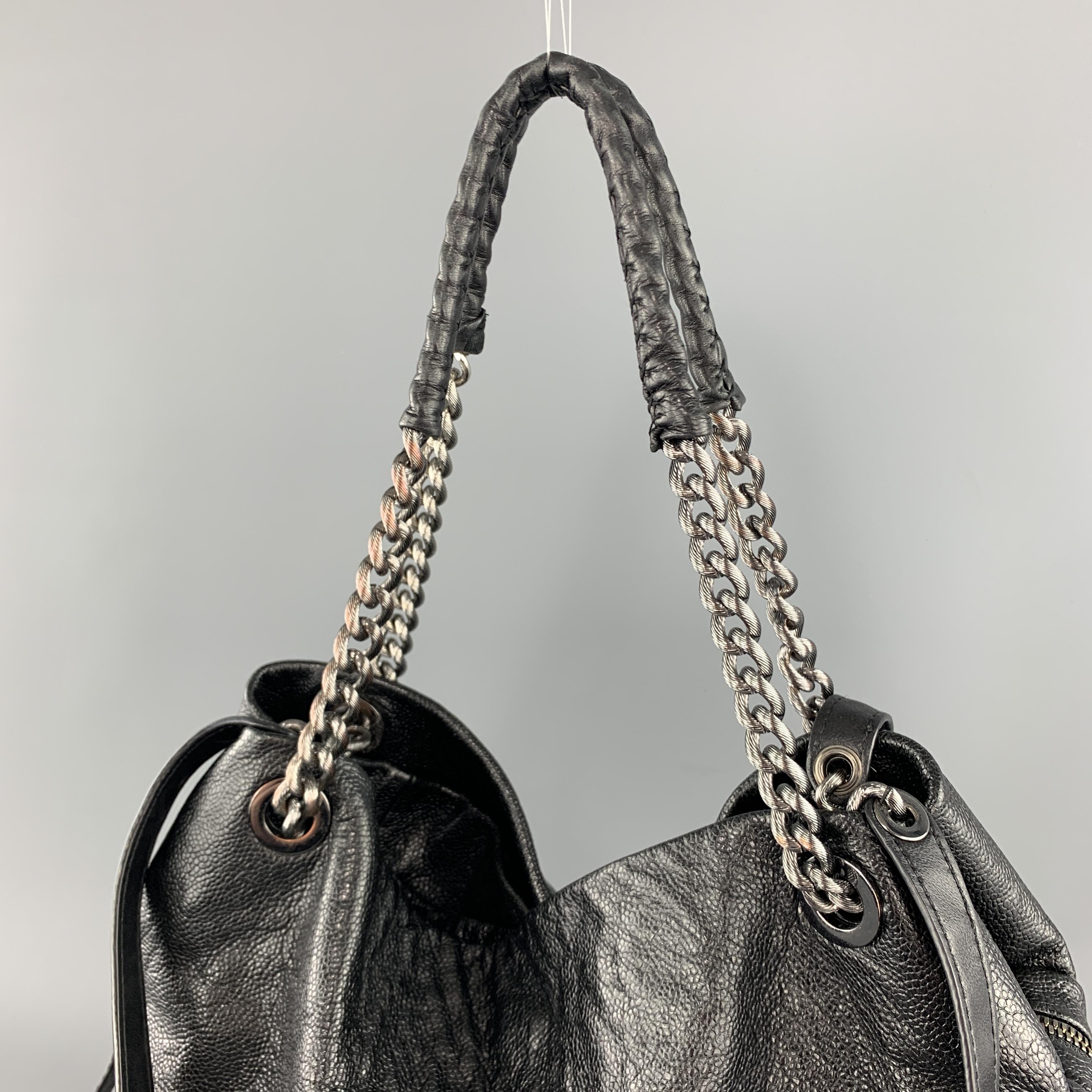 tahari purse price