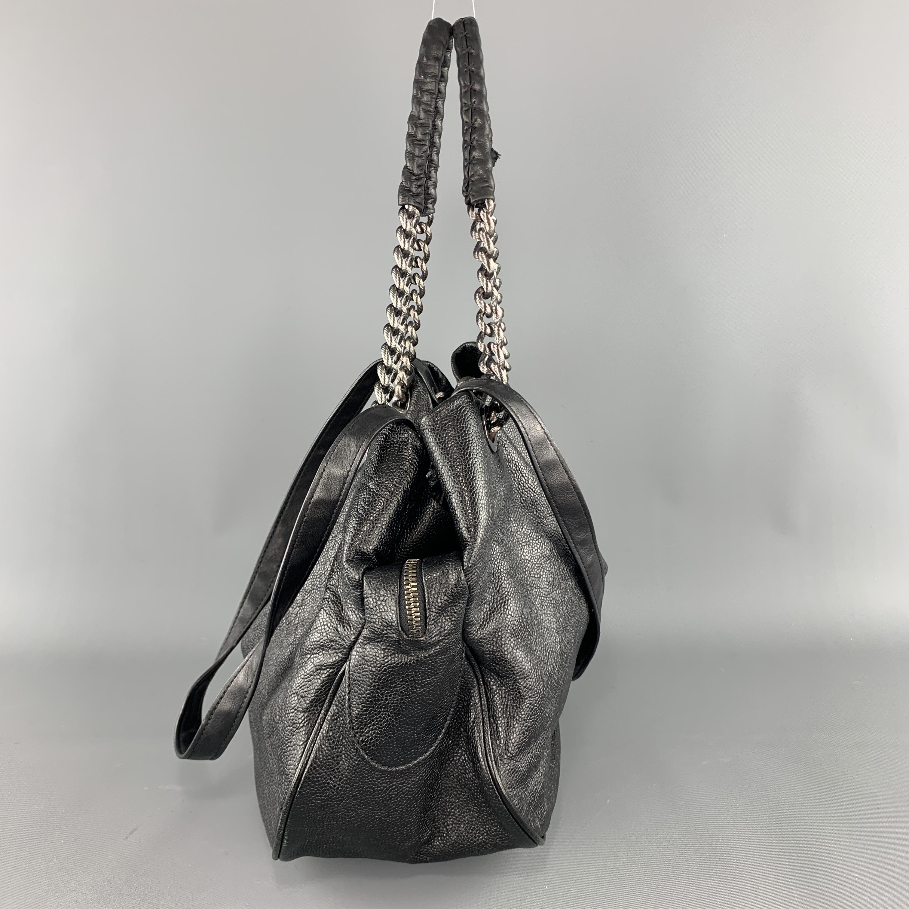 elie tahari bags