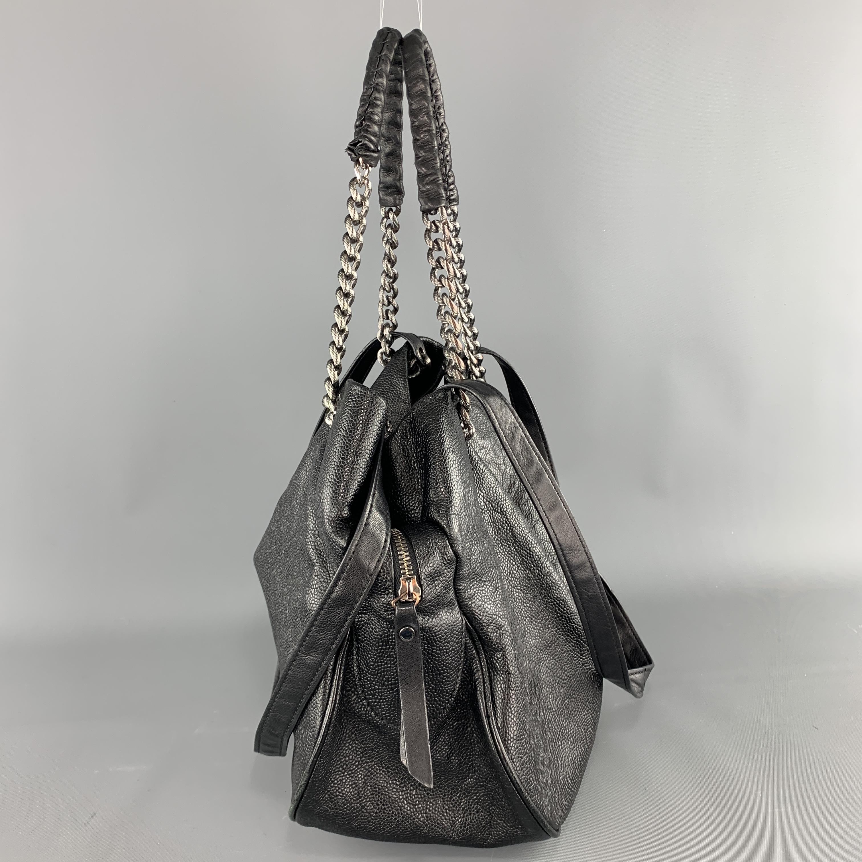 elie tahari purse
