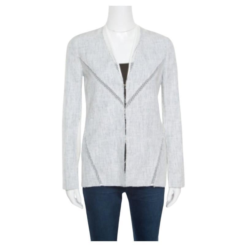 Elie Tahari Jackets