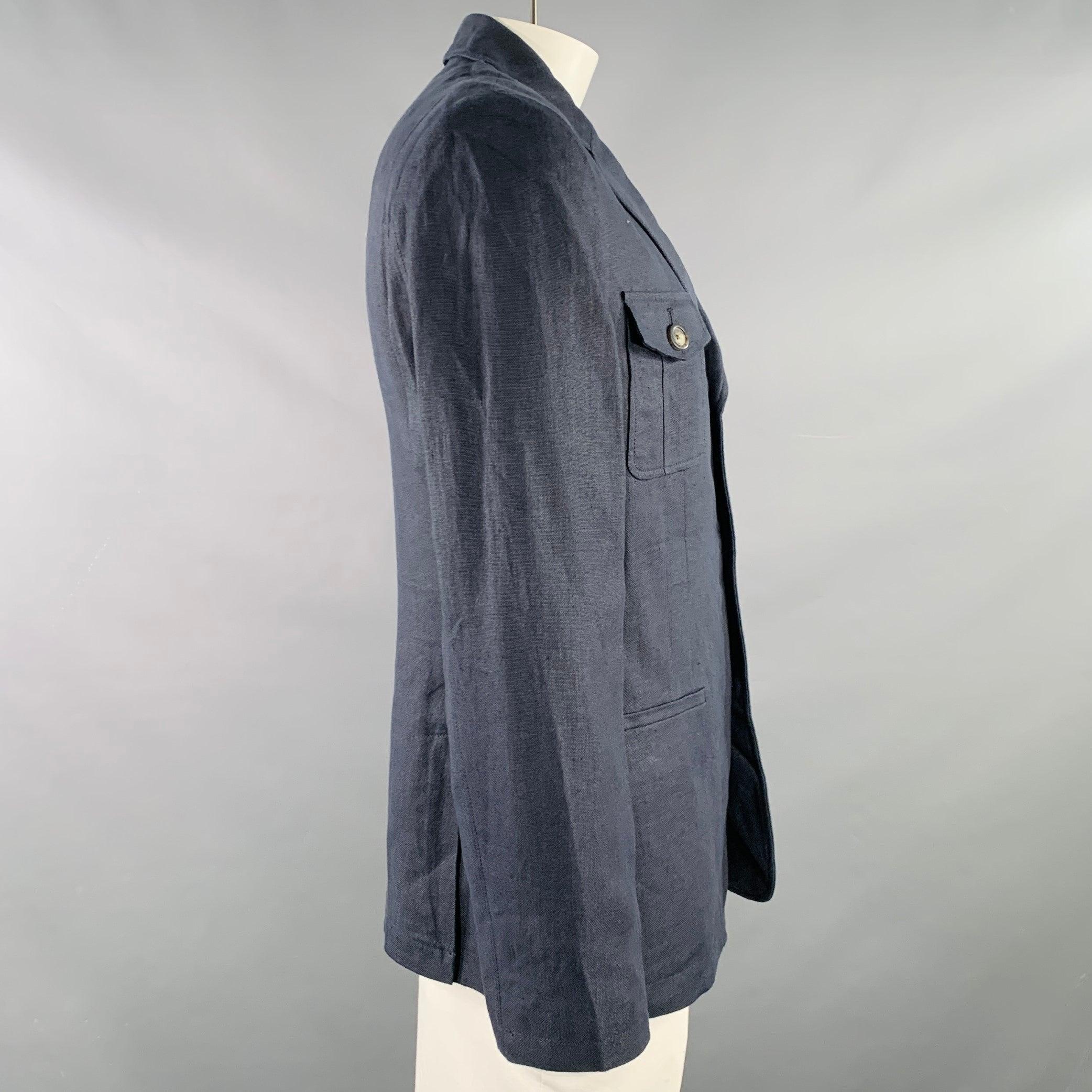 ELIE TAHARI 