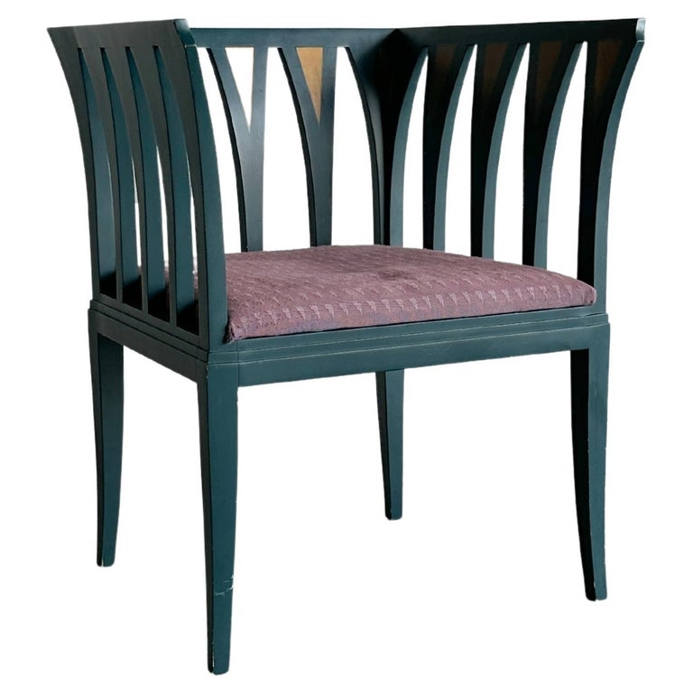 Eliel Saarinen Furniture - 17 For Sale at 1stDibs | eliel saarinen chair,  eliel saarinen huonekalut, eliel saarinen chairs