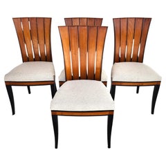 Dining Room Chairs