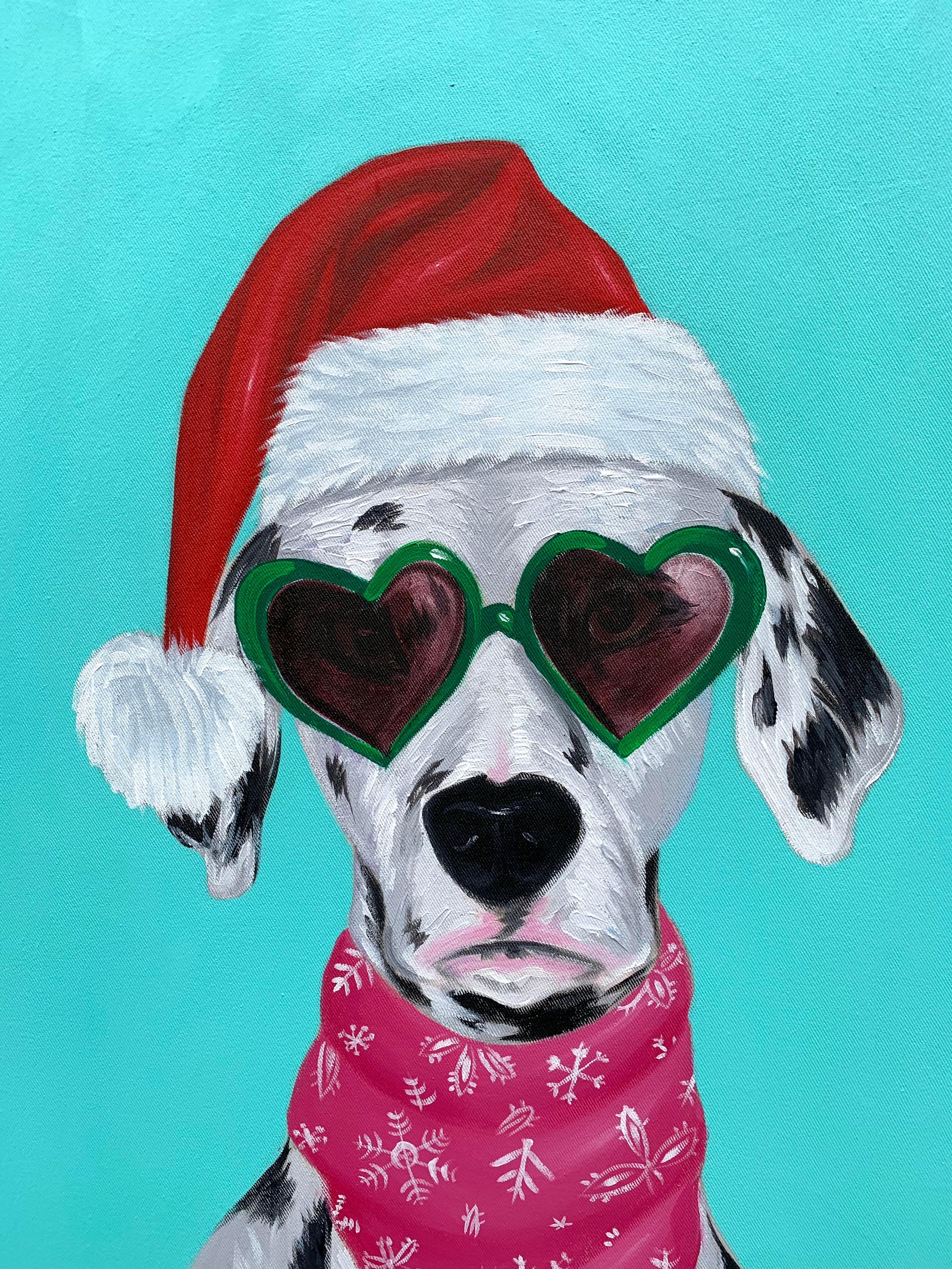 Die Jahreszeit ist der Tag, der alle Zeit mit unendlichem Frieden, Freude und Liebe zusammenhält.

Legen Sie Ihr Glück nicht auf die lange Bank, warten Sie nicht darauf, in der Zukunft glücklich zu sein, denn die beste Zeit, um glücklich zu sein,