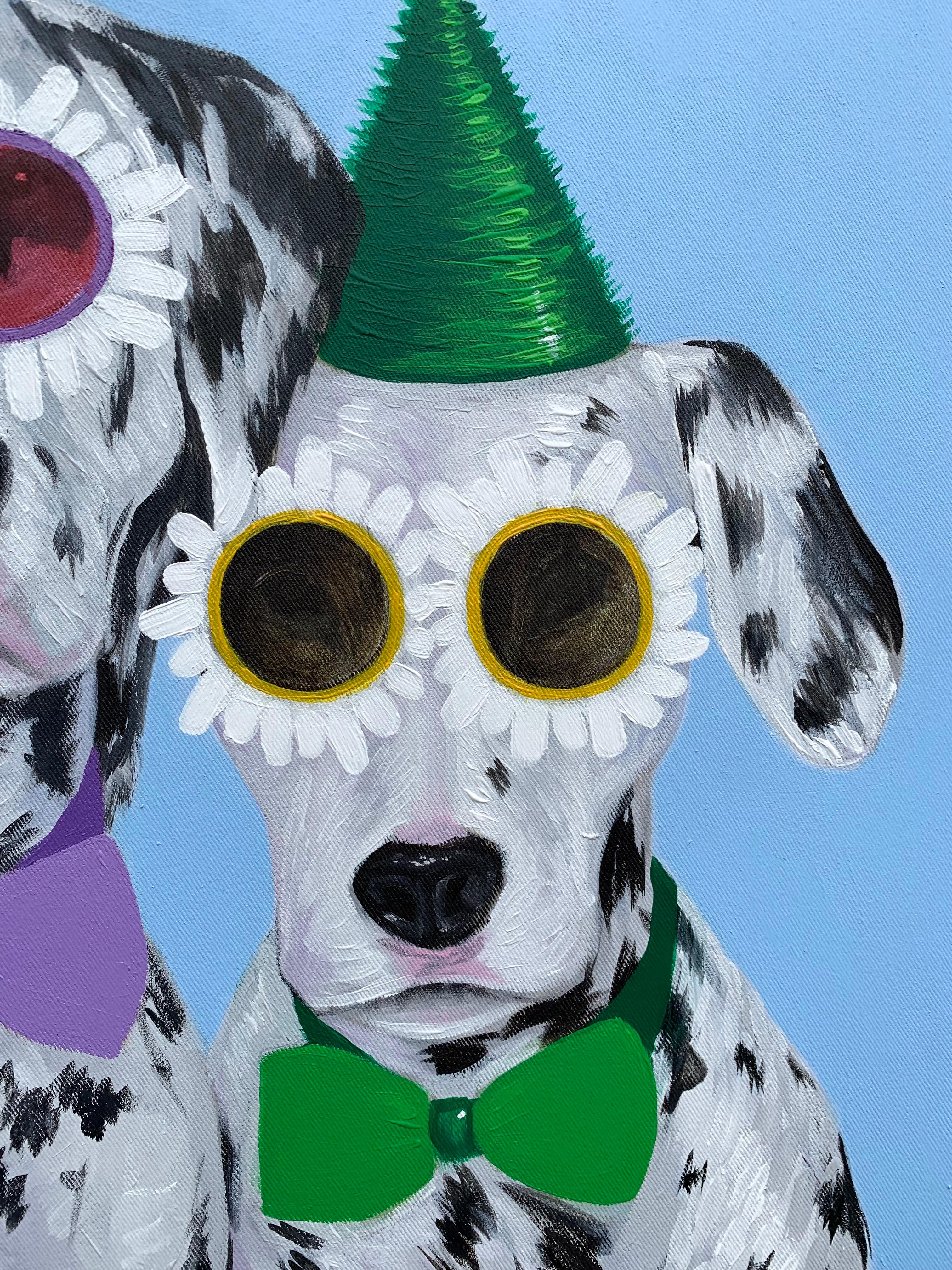 Die Jahreszeit ist der Tag, der alle Zeit mit unendlichem Frieden, Freude und Liebe zusammenhält.

Legen Sie Ihr Glück nicht auf die lange Bank, warten Sie nicht darauf, in der Zukunft glücklich zu sein, denn die beste Zeit, um glücklich zu sein,