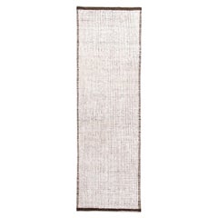 Alfombra Eliko Gallery Collection Traves de Mesa Tulu Bicolor