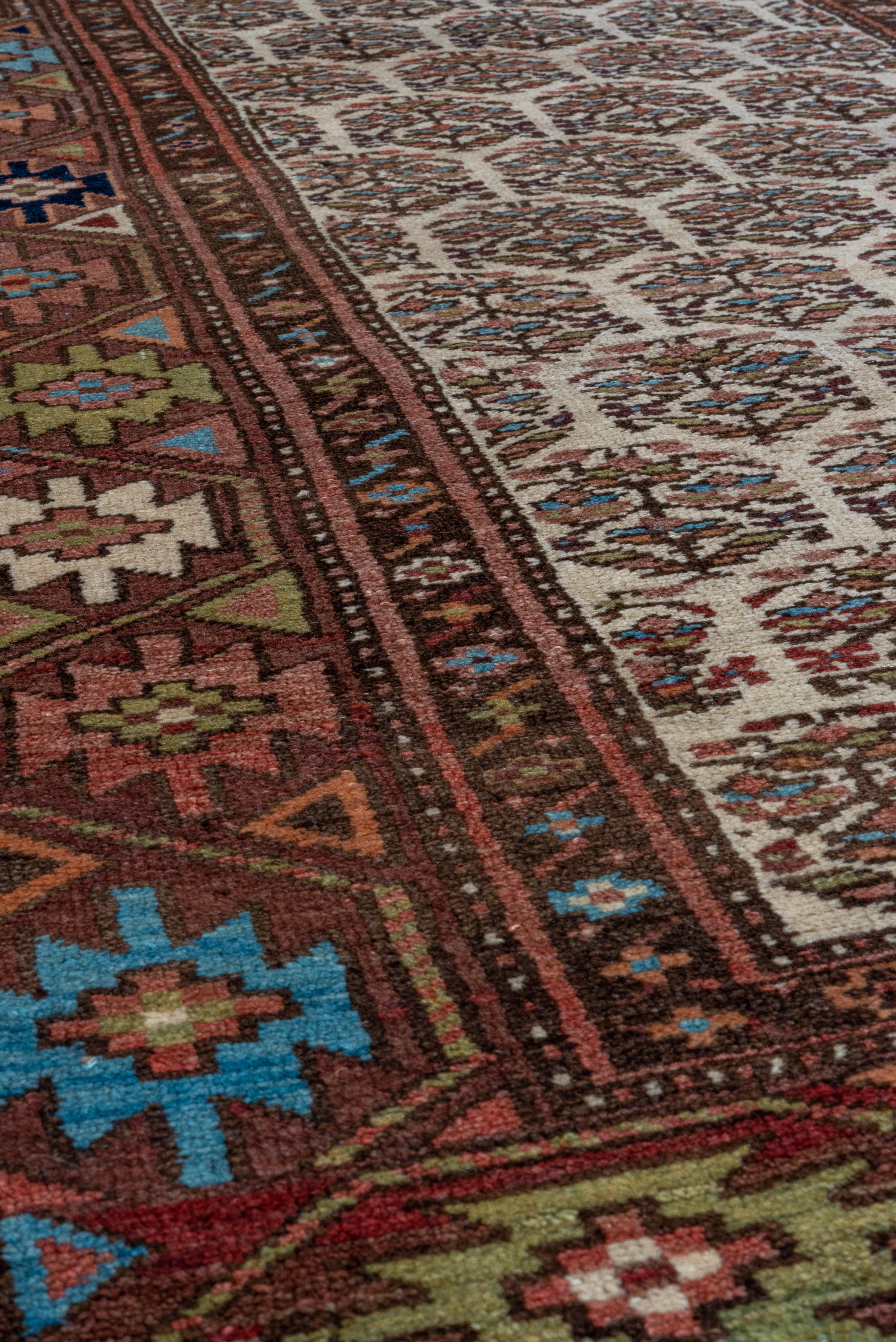 Kurdish rugs  are traditional hand-woven textiles originating from the Kurdish regions, which span across parts of Turkey, Iran, Iraq, and Syria. These rugs have a rich history and are highly regarded for their craftsmanship and unique designs.