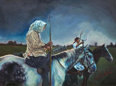 I padroni di casa di Rebecca ispirato ad Alexander Cordell I disordini del 19° secolo Wales and Wales