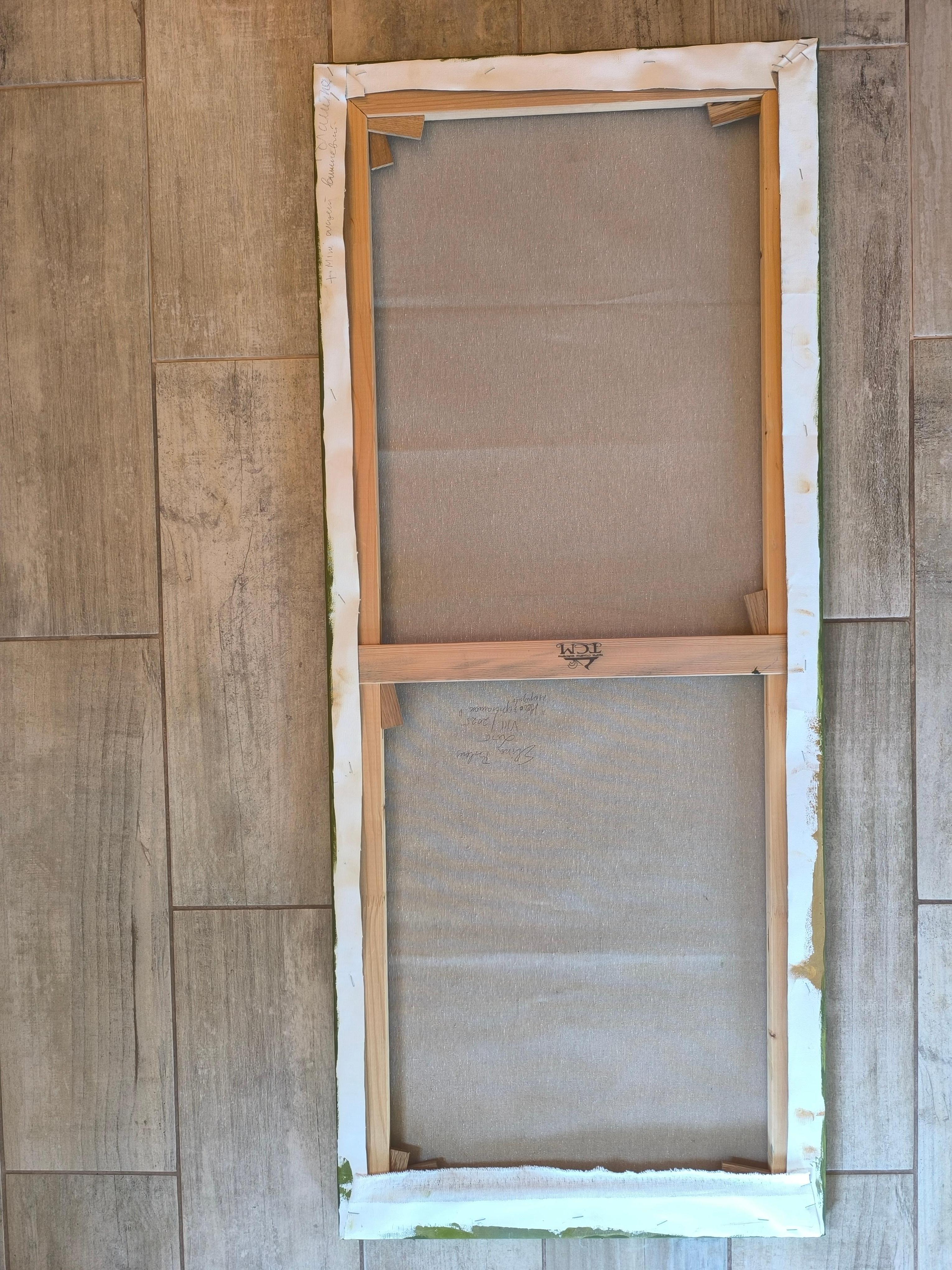 Jeder hat Zärtlichkeit und Liebe verdient
, Komfort. Die Wärme der Kindheit, die Wärme des Frühlings, der erste Schluck Kaffee am Morgen, Umarmungen
Der Frühling steht immer für Zartheit, Zerbrechlichkeit, Unbeständigkeit, Zartheit. Es geht immer um