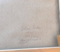 "A la Hlenhlen"