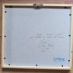 "Jours de la semaine