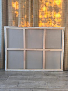 "Todo el mundo merece la felicidad"