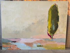 "Jeder Mensch verdient das Glück"