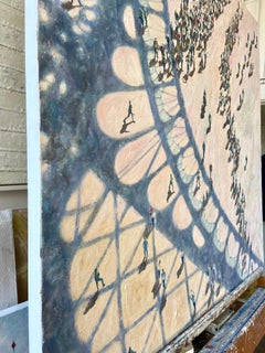 Licht und Schatten Paris