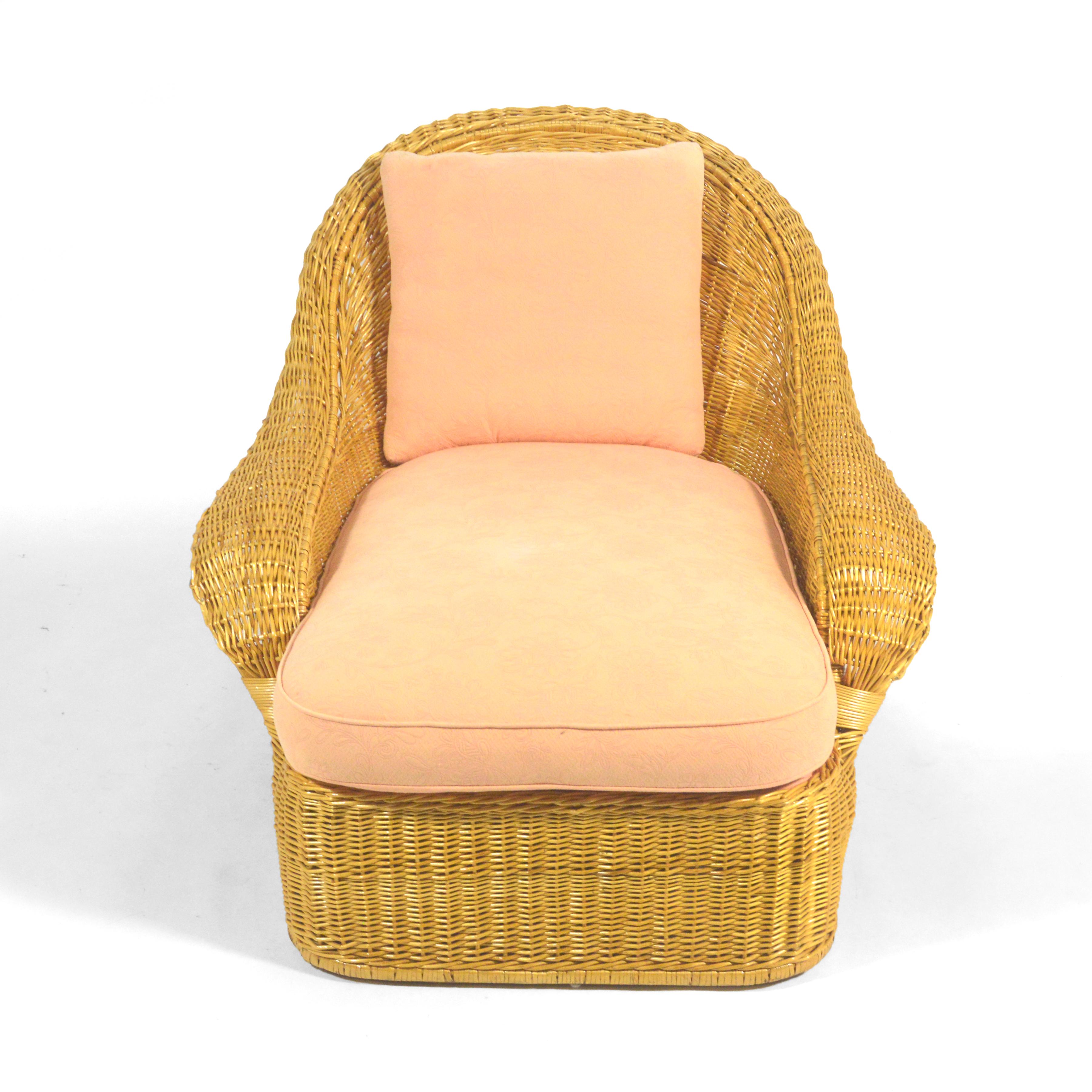 Organic Modern Elinor McGuire 