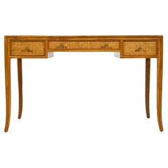 Elinor McGuire Model 226c Writing Desk