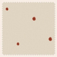 Elio Armchair, Pavlova
