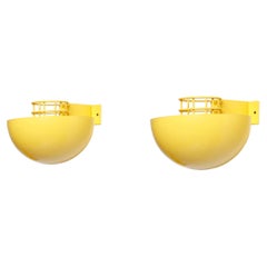 Elio Martinelli, 1240, Appliques, Martinelli Luce, 1970