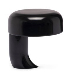 Lampe de table 615 d'Elio Martinelli pour Martine Luce, 1970