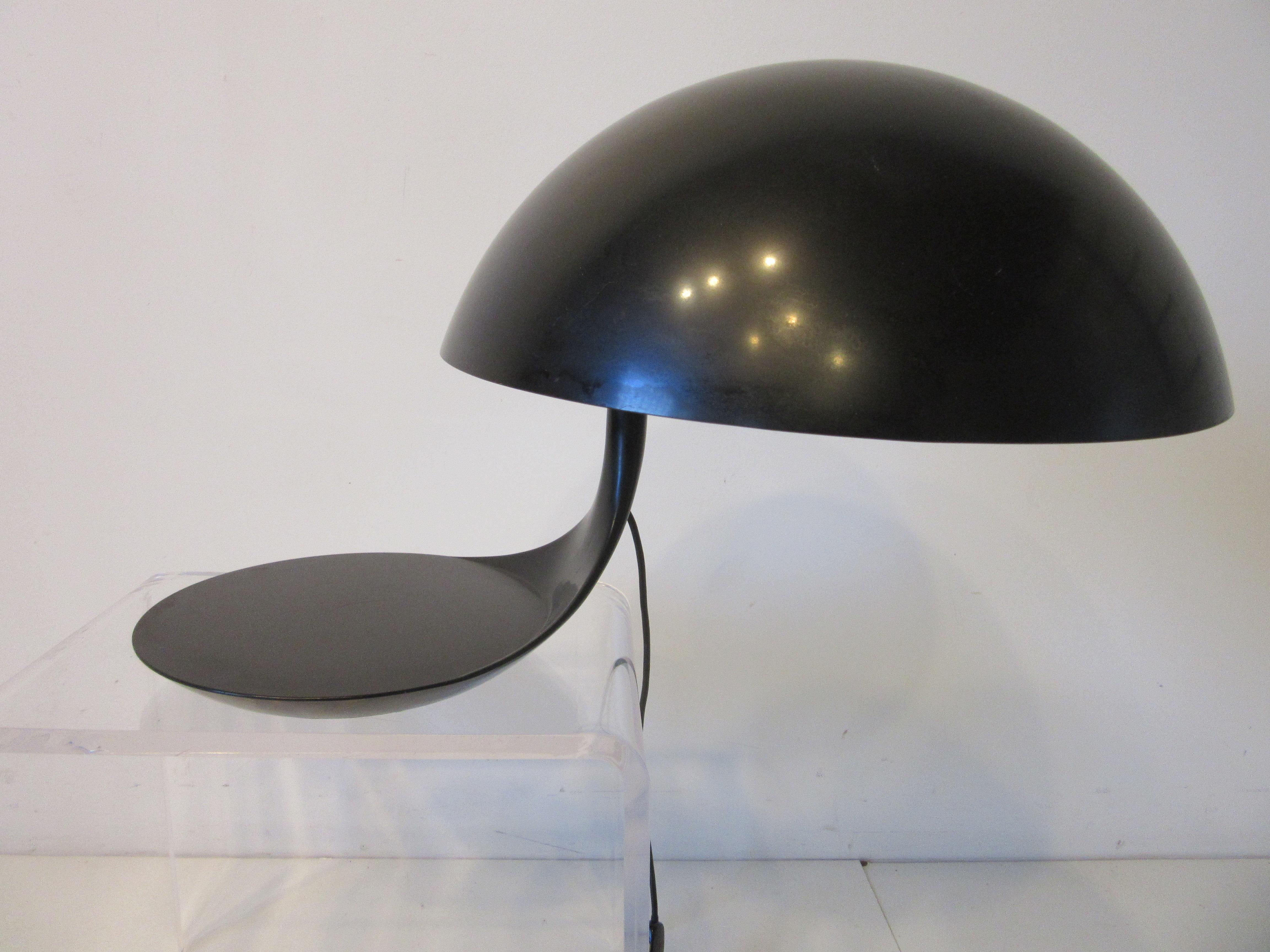 cobra martinelli luce