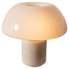Lampes de bureau