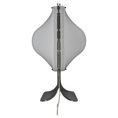 Table Lamps