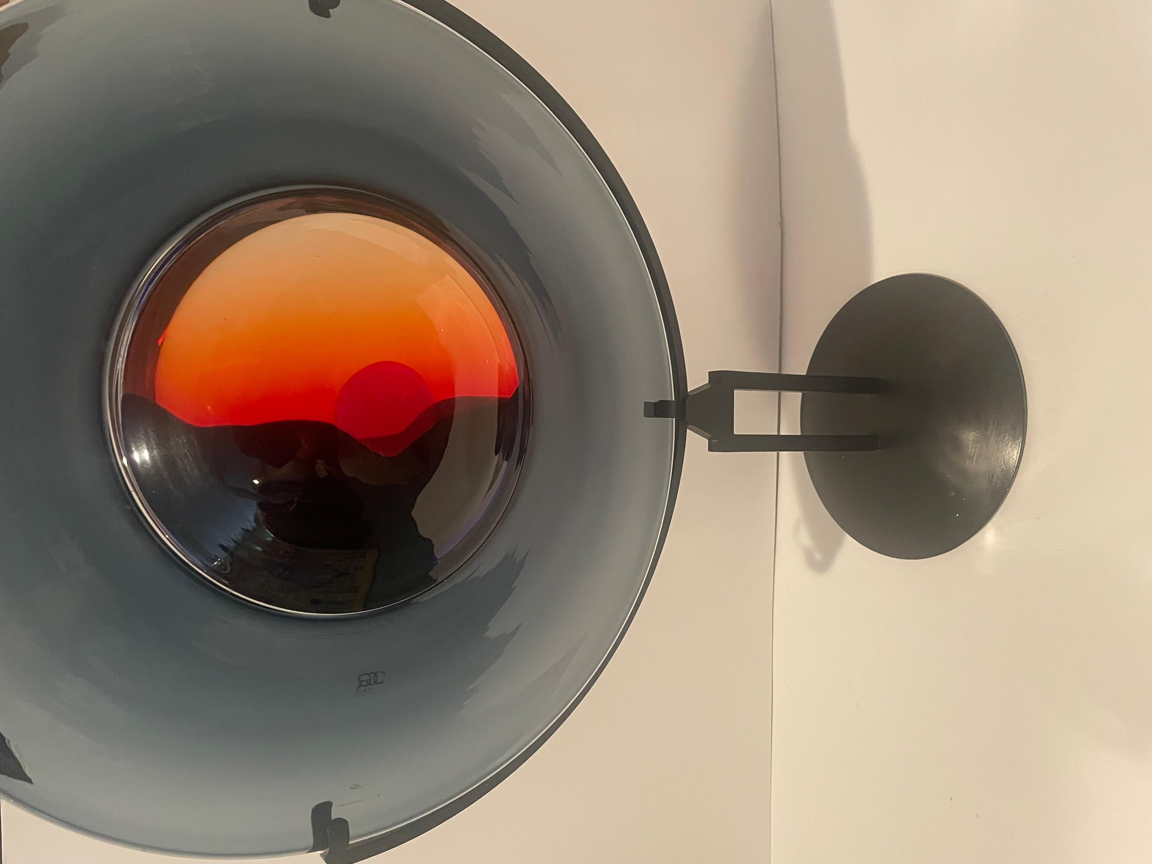 “Sun” For Sale 2
