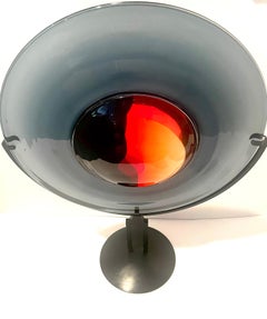 “Sun”